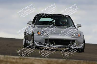 media/Apr-27-2025-Speed Ventures (Sun) [[00d8e719cd]]/Green Group/Session 2 (Turn 2)/